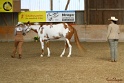 23-APHA SS_055
